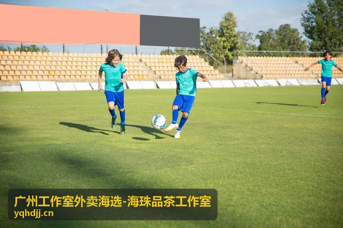 广州工作室外卖海选-海珠品茶工作室环境实拍