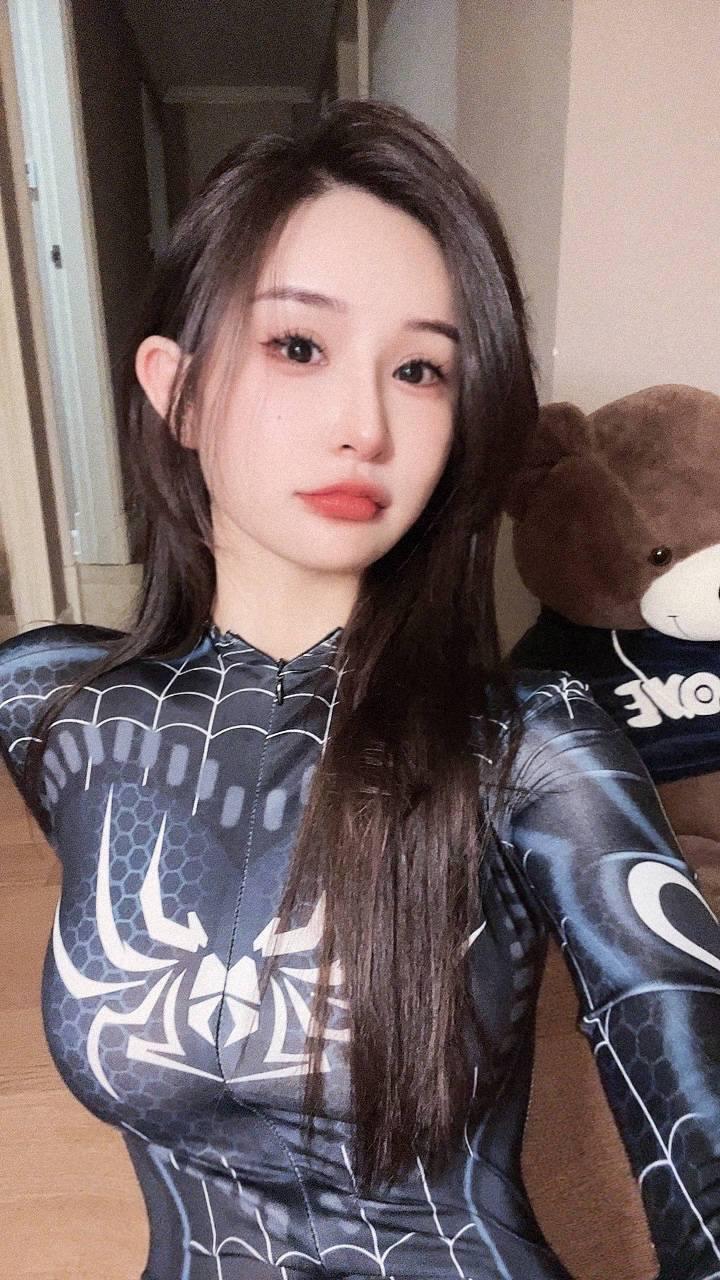 品味长沙慢生活，茶汤倒影里的锦官城