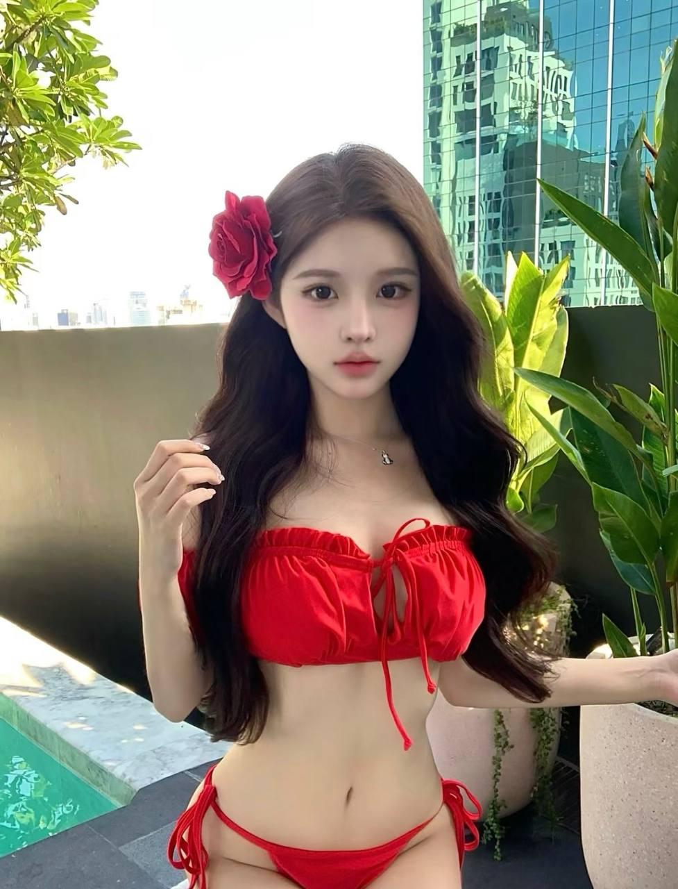 白瓷盖碗，蓉城春秋的细腻品味