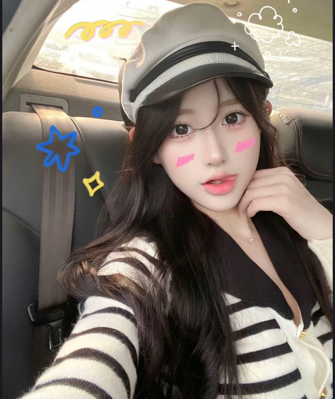 离别长沙，轻装前行，灵魂的满载之旅