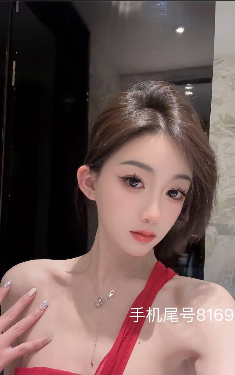 清明茶香，茶友们的特别聚会