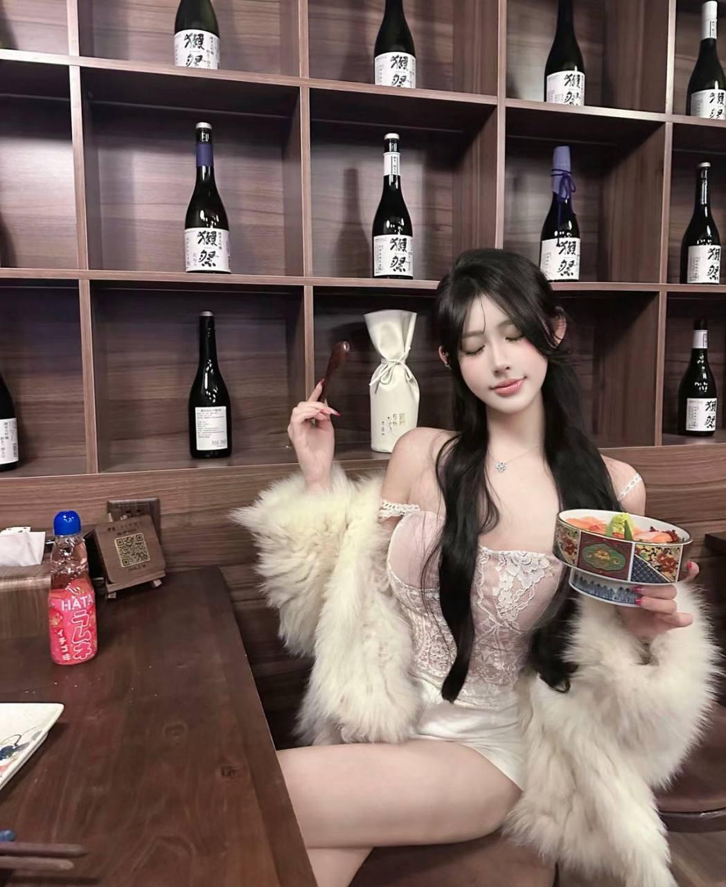 茶多酚与长沙话，城市中的双重视角探索抗抑郁新途径