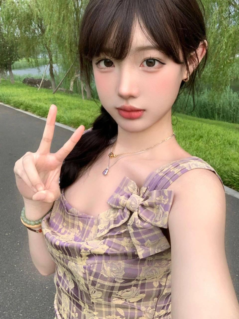 老长沙最后的守望者，手工焙茶师傅的传承与坚守