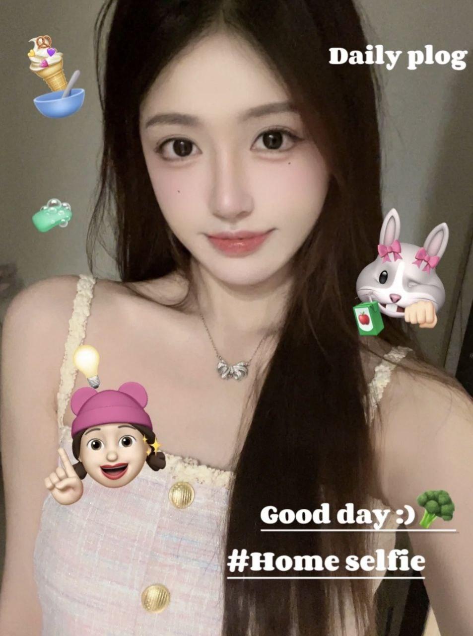 退休法官的每日茶馆守候