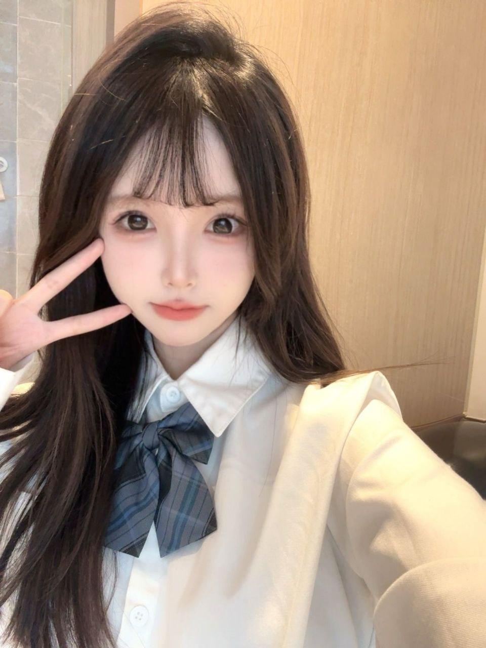 太古里繁华中的静谧绿洲，老茶馆的时光印记