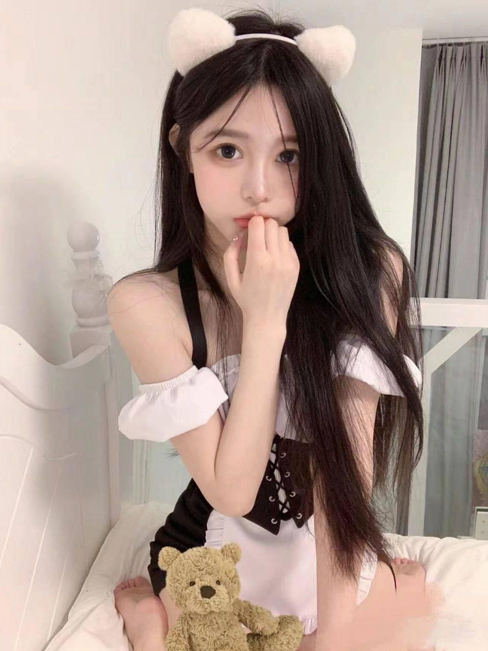 七天茶香，长沙茶馆里的慢生活时光