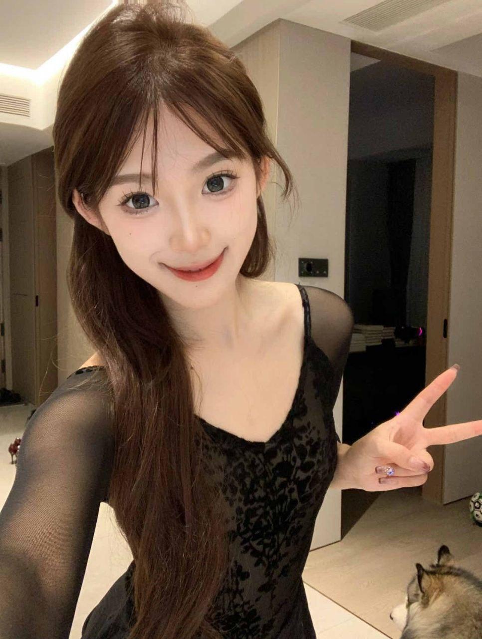 采耳小憩，在叮当声中享受的特殊音效体验