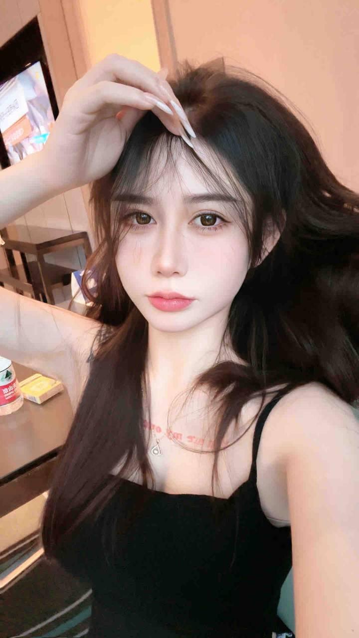 茶香中的乡愁，临终老人最后的愿望