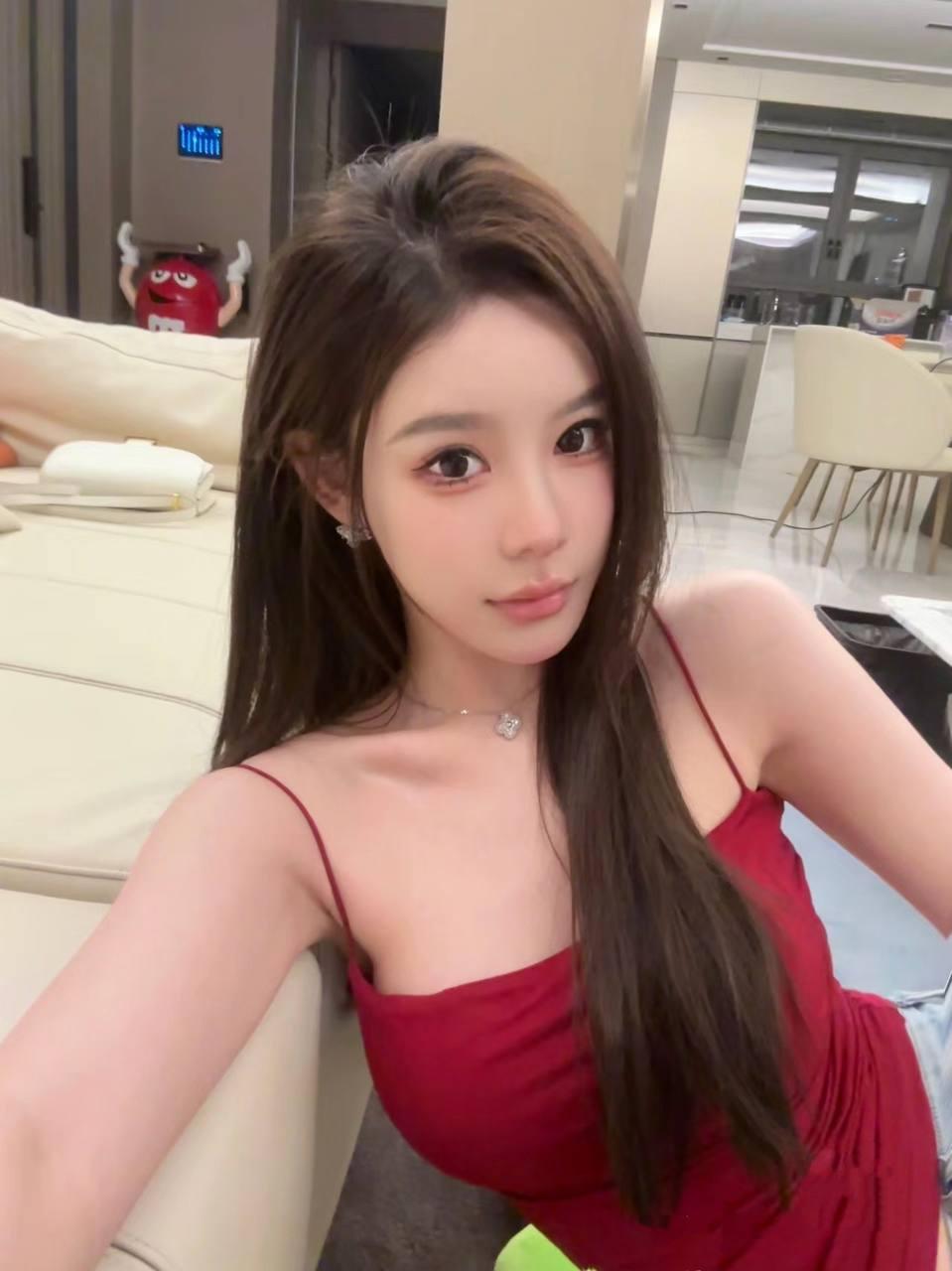 相亲茶，品鉴茶香，更品鉴彼此的家底