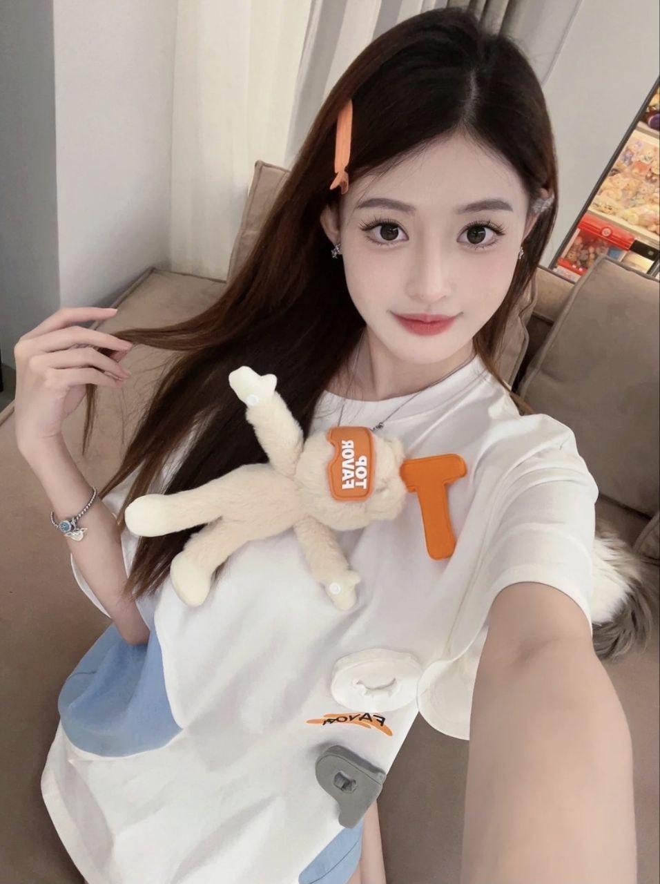 星辰之梦，长沙宇航员在太空站中的思乡盖碗茶香